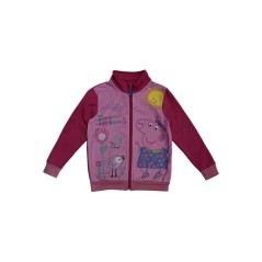 Peppa Pig Jogging Set, New discount.com, Nouveautés chez new discou...