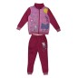 Peppa Pig Jogging Set