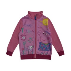 Ensemble Jogging Peppa Pig - New discount.com