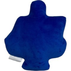 Cuscino di Spiderman - New discount.com