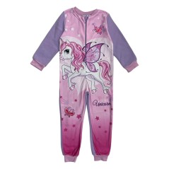 Pyjama Licorne Combinaison - New discount.com