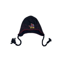 Sombrero polar 'Spiderman' -New discount.com