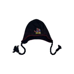 Polar Hat 'Spiderman', New discount.com, Nouveautés chez new discou...