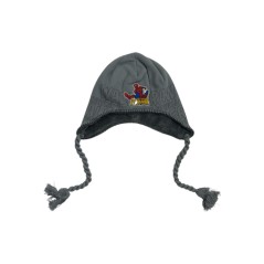 Sombrero polar 'Spiderman' -New discount.com