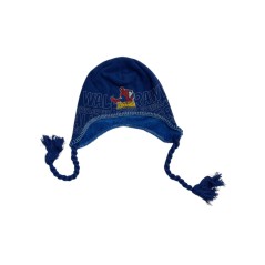 Sombrero polar 'Spiderman' -New discount.com