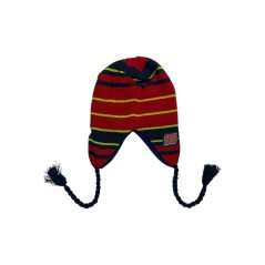Chapeau Péruvien Cars 770-875 - New discount.com