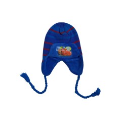 Chapeau Péruvien Cars 770-875 - New discount.com