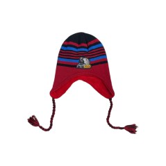 CHAPEAU PÉRUVIEN Star Wars -New discount.com