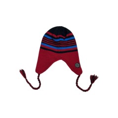 CHAPEAU PÉRUVIEN Star Wars -New discount.com