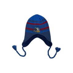 CHAPEAU PÉRUVIEN Star Wars -New discount.com
