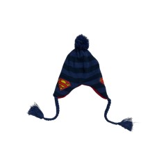 Hat Peruvian Superman, New discount.com, Nouveautés chez new discou...