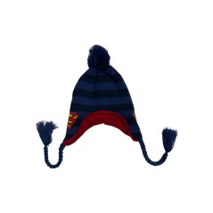 Hat Peruvian Superman, New discount.com, Nouveautés chez new discou...