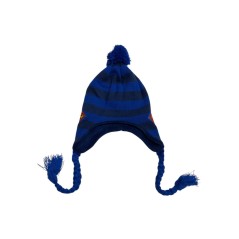 Hat Peruvian Superman, New discount.com, Nouveautés chez new discou...
