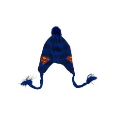 Hat Peruvian Superman, New discount.com, Nouveautés chez new discou...