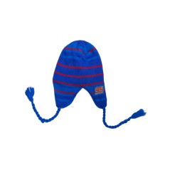 Chapeau Péruvien Cars 770-875 - New discount.com
