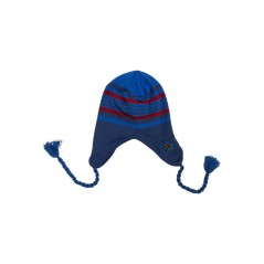 CHAPEAU PÉRUVIEN Star Wars -New discount.com