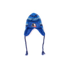 Sombrero peruano Star Wars 770-985 -New discount.com
