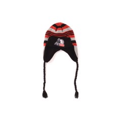 Sombrero peruano Star Wars 770-985 -New discount.com
