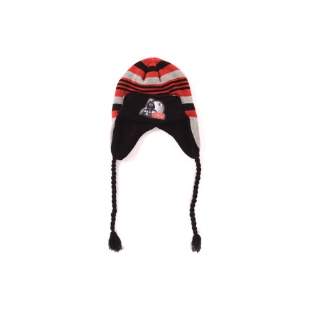 Peruanischer Hut Star Wars 770-985