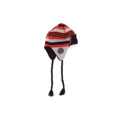 Peruvian Hat Star Wars 770-985, New discount.com, Nouveautés chez n...