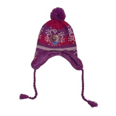 Sombrero peruano la reina de las nieves 770-882. -New discount.com