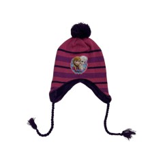 chapeau péruvien la reine des neiges 770-868 - New discount.com