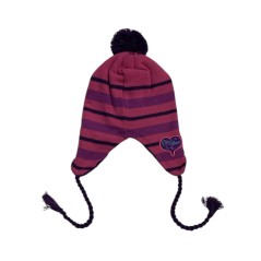 chapeau péruvien la reine des neiges 770-868 - New discount.com