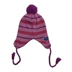 chapeau péruvien la reine des neiges 770-868 - New discount.com