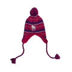 Chapeau péruvien hello kitty 770-876 - New discount.com
