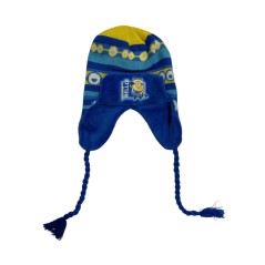 Sombrero peruano Minions 770-865 -New discount.com