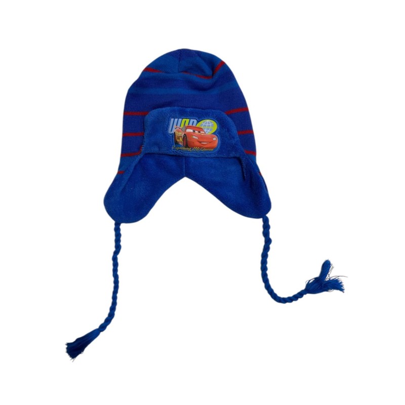 Sombrero peruano Cars 770-989 -New discount.com