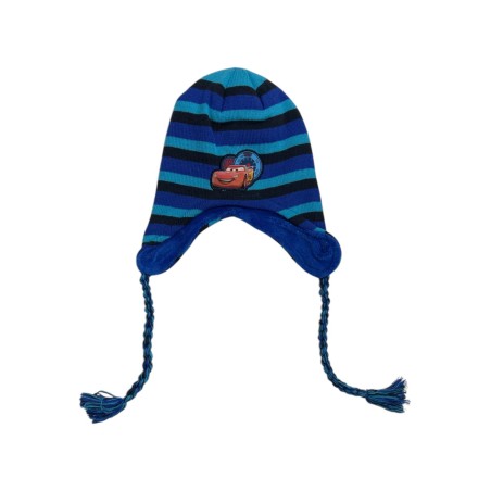 Chapeau Péruvien Cars Disney - New discount.com