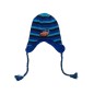 Chapeau Péruvien Cars Disney - New discount.com