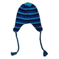 Hat Peruvian Disney Cars, New discount.com, Nouveautés chez new dis...