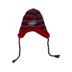 Hat Peruvian Disney Cars, New discount.com, Nouveautés chez new dis...
