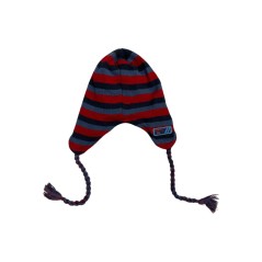 Hat Peruvian Disney Cars, New discount.com, Nouveautés chez new dis...