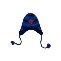 Sombrero peruano Spiderman 770-860 -New discount.com
