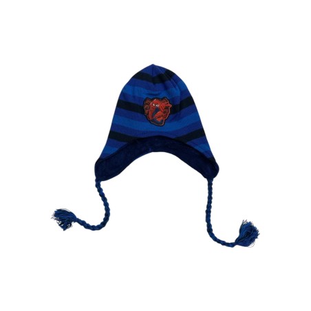 Cappello peruviano Spiderman 770-860 - New discount.com