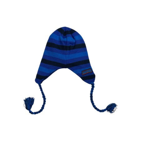 Cappello peruviano Spiderman 770-860