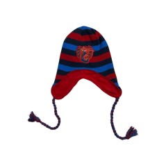 Sombrero peruano Spiderman 770-860 -New discount.com
