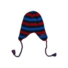 Sombrero peruano Spiderman 770-860 -New discount.com