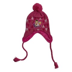 chapeau péruvien Violetta Disney - New discount.com
