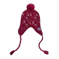 chapeau péruvien Violetta Disney - New discount.com