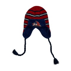 Cappello peruviano spiderman 770-988 - New discount.com