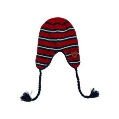 Cappello peruviano spiderman 770-988 - New discount.com