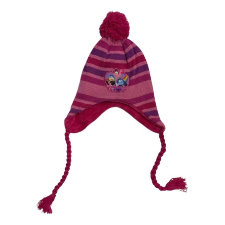 Chapeau Péruvien Vice Versa 770-897 - New discount.com