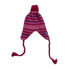 Peruvian Hat Vice Versa 770-897, New discount.com, Nouveautés chez ...