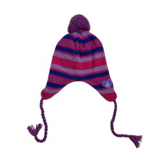 Peruvian Hat Vice Versa 770-897, New discount.com, Nouveautés chez ...