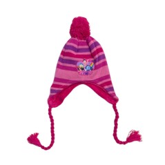 Sombrero peruano viceversa 770-992 -New discount.com