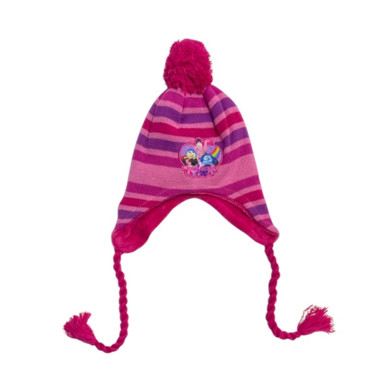Sombrero peruano viceversa 770-992 -New discount.com